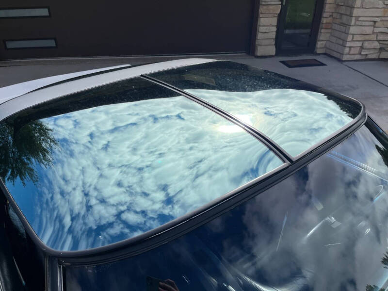 1981 Chevrolet Corvette