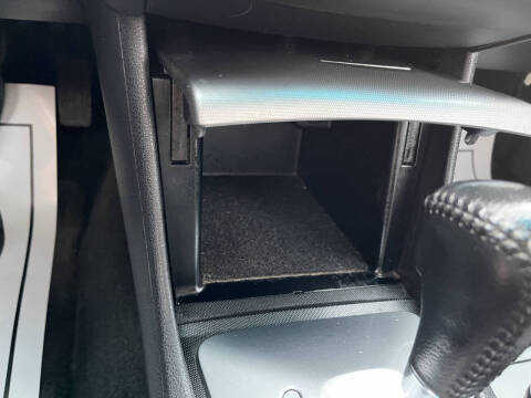 2008 Nissan Altima 2.5 S