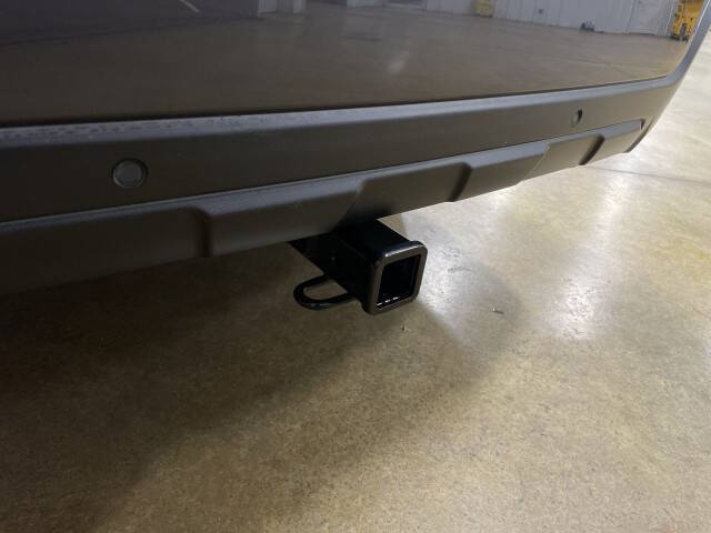 2019 Subaru Outback 3.6R Limited