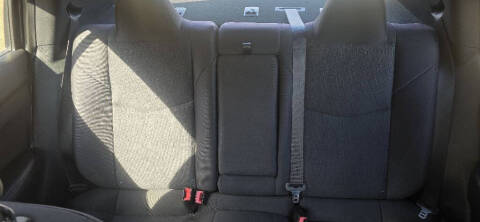 2014 Chrysler 200 LX