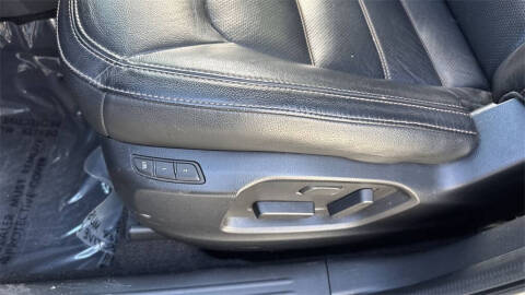 2022 Mazda CX-5 2.5 S Preferred