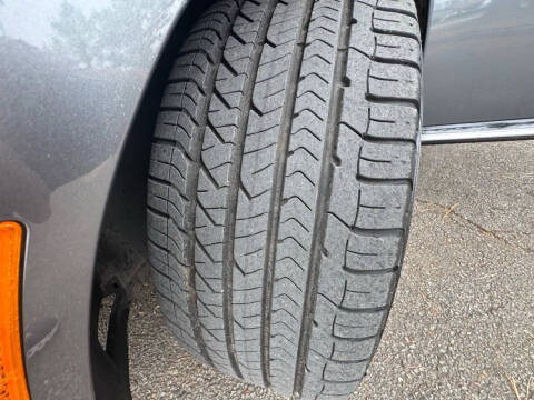 2012 Volkswagen Beetle