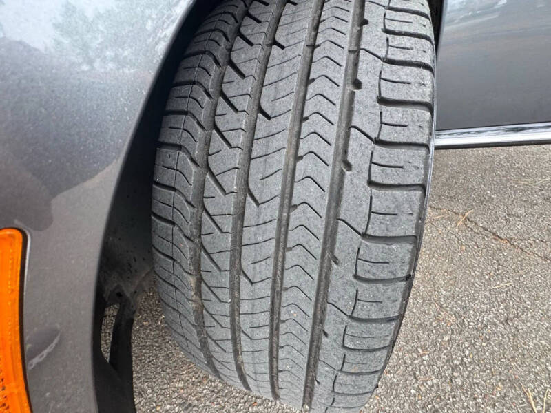 2012 Volkswagen Beetle