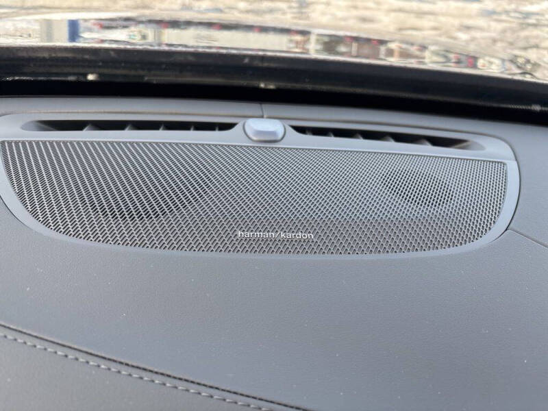 2026 Volvo XC90 B6 Plus 7P