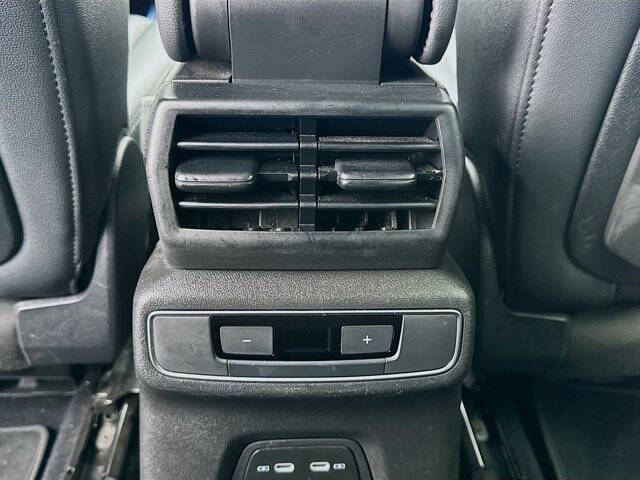 2023 Audi Q4 e-tron Premium Plus 40