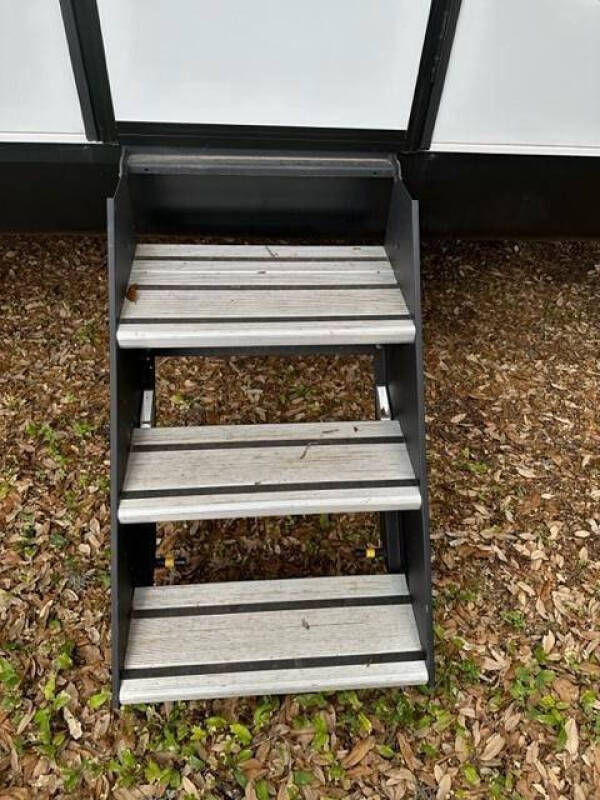 2024 Starcraft RV Autumn Ridge