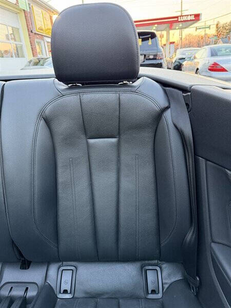 2019 Audi A5 quattro Premium Plus 45 TFSI