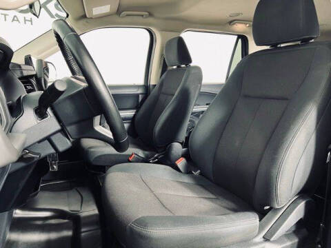 2024 Ford Expedition MAX XL
