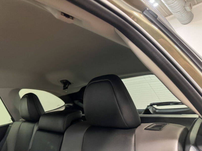 2024 Subaru Outback Onyx Edition XT