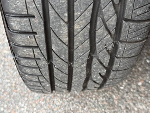 2017 Toyota Prius Three Touring