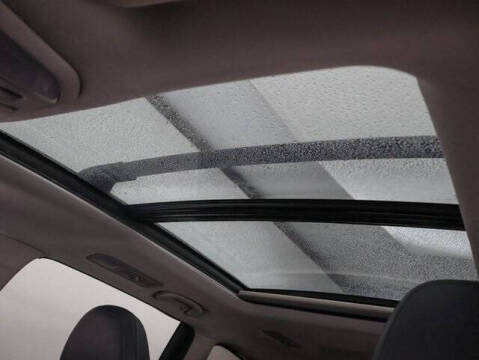 2020 Subaru Ascent Limited 7-Passenger