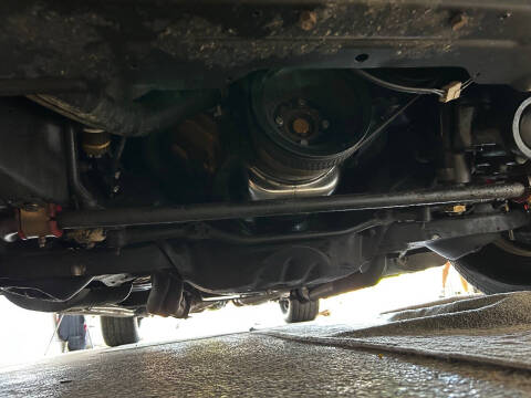 1970 Oldsmobile Cutlass Supreme Convertible