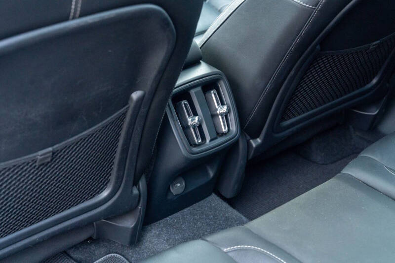 2020 Volvo XC40 T5 Inscription