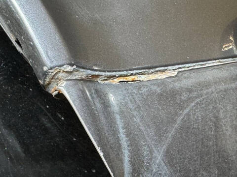 1964 Chevrolet Impala