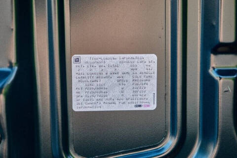 1995 Oldsmobile Cutlass Supreme