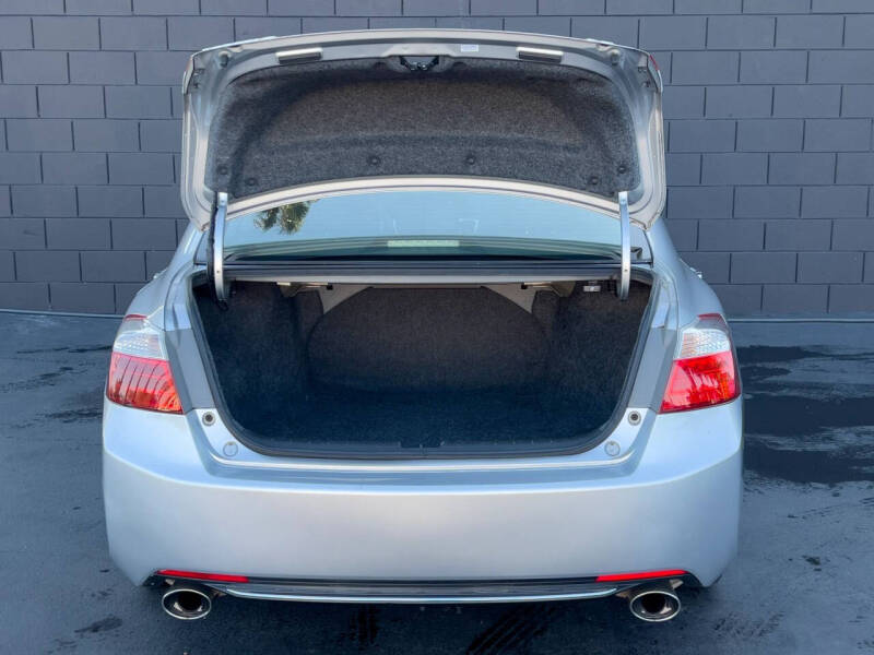 2015 Honda Accord EX-L V6 w/Navi