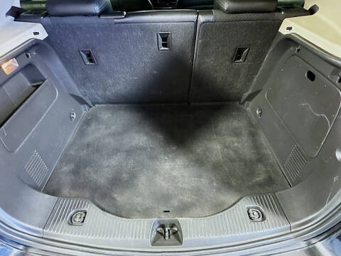 2017 Buick Encore Preferred II