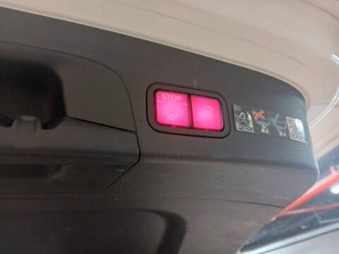 2022 Mercedes-Benz GLE GLE 350 4MATIC