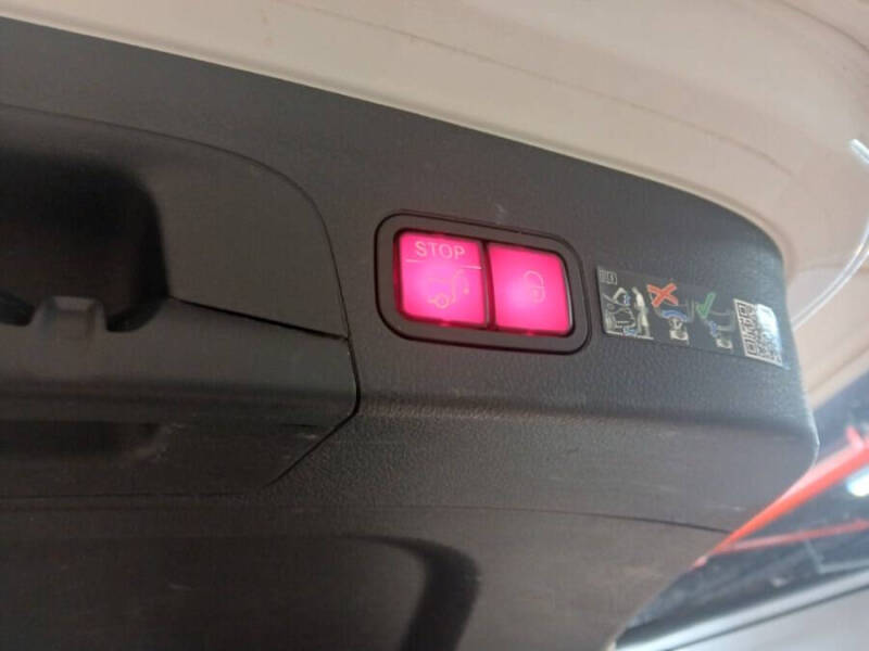 2022 Mercedes-Benz GLE GLE 350 4MATIC