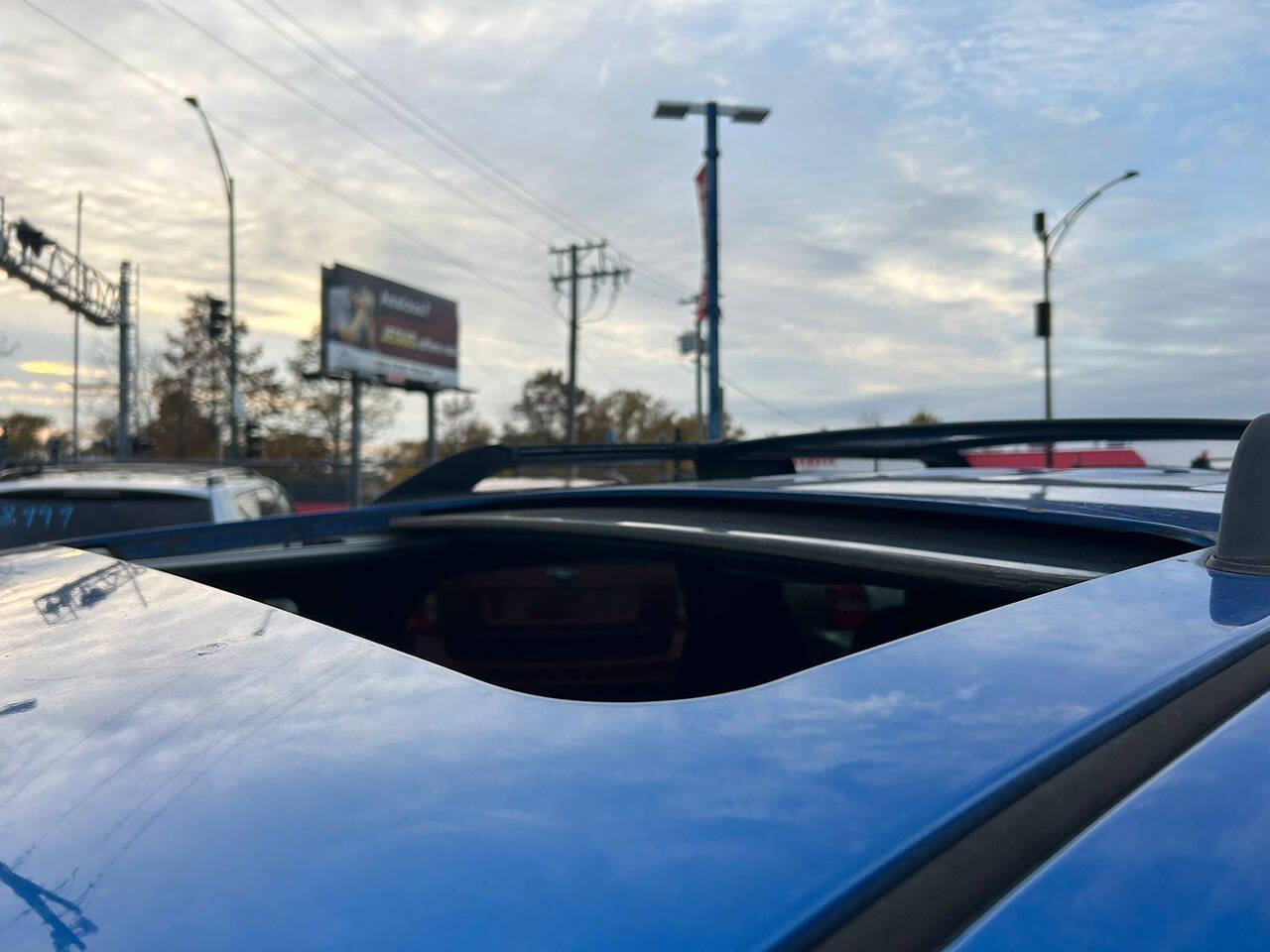 2012 Ford Escape for sale at Chicago Auto House in Chicago, IL