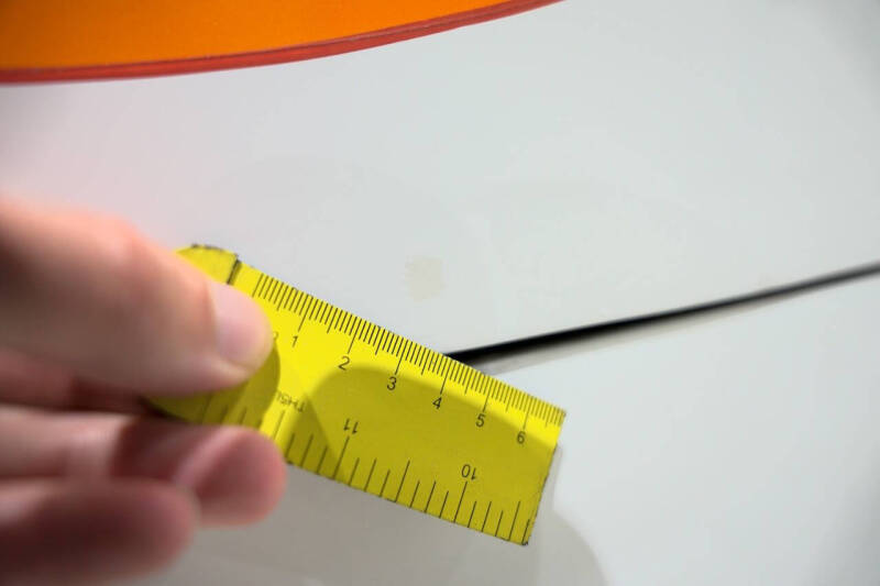 1941 International Model K