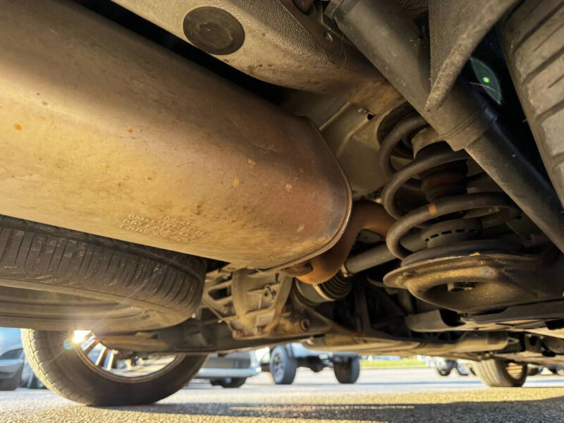 2017 Mercedes-Benz Metris