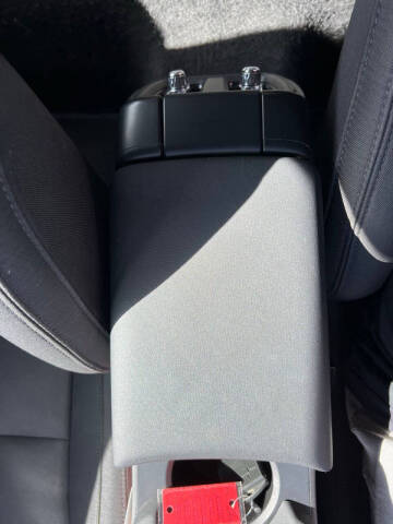 2023 Polestar 2 Long Range Single Motor