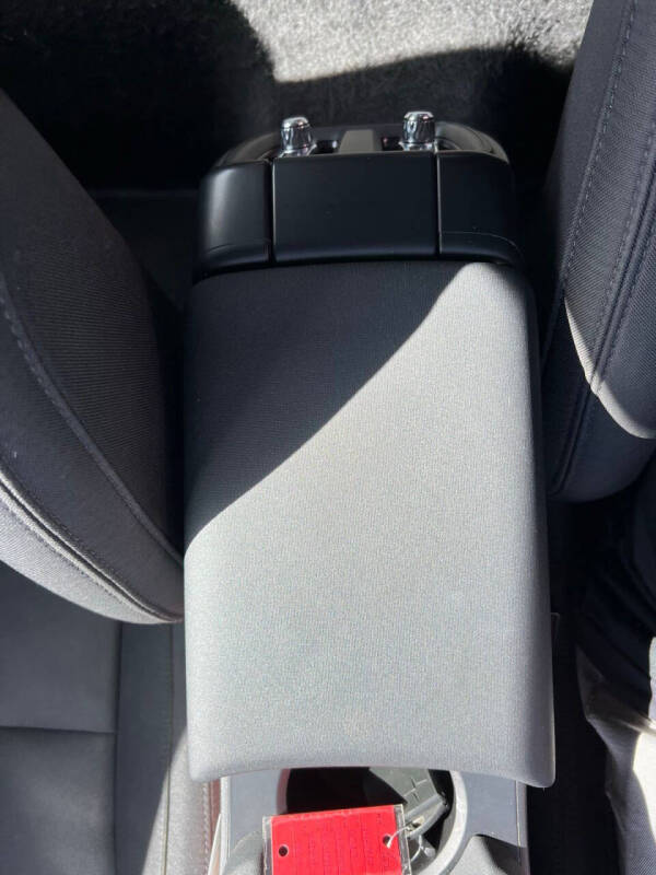2023 Polestar 2 Long Range Single Motor