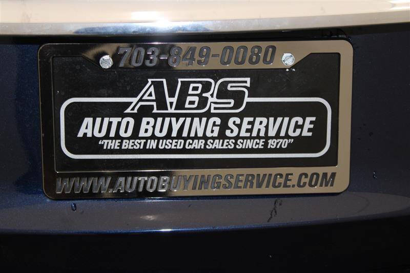 2018 Mercedes-Benz E-Class AMG E 63 S