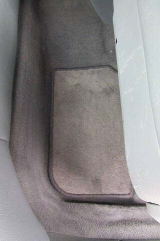 2007 Saab 9-3 2.0T
