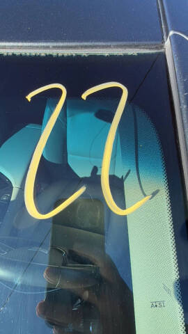 2015 Cadillac CTS 2.0T