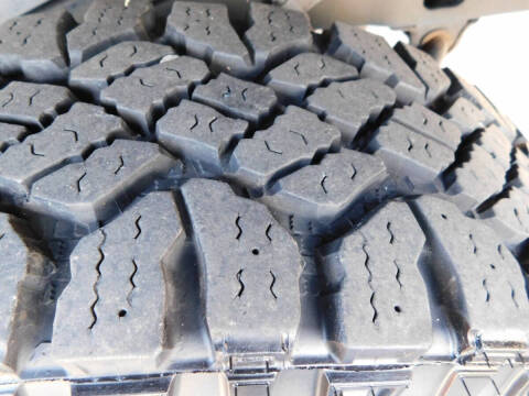 2007 Jeep Wrangler X