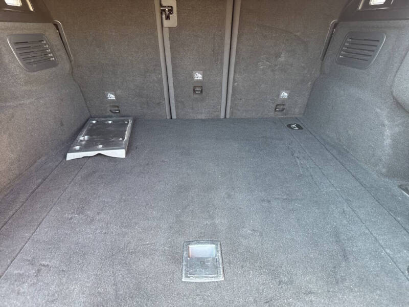 2022 Alfa Romeo Stelvio Veloce