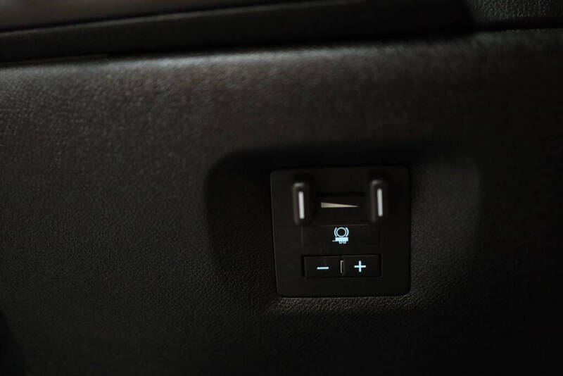 2011 GMC Sierra 2500HD