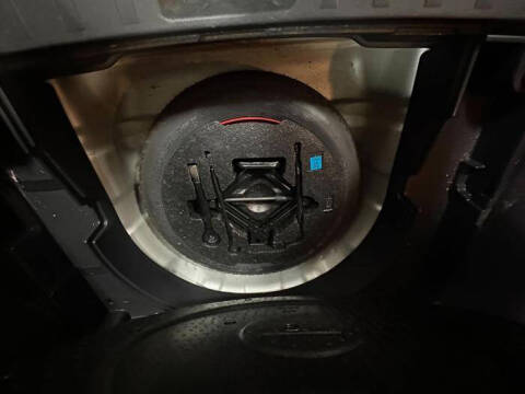 2010 Hyundai Elantra Touring