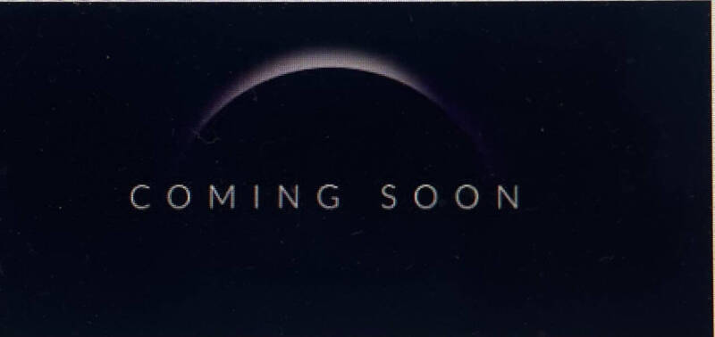 2007 Lexus ES 350's photo