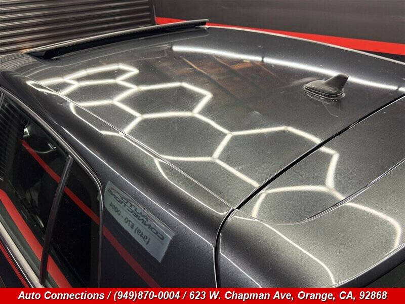 2012 Volkswagen GTI