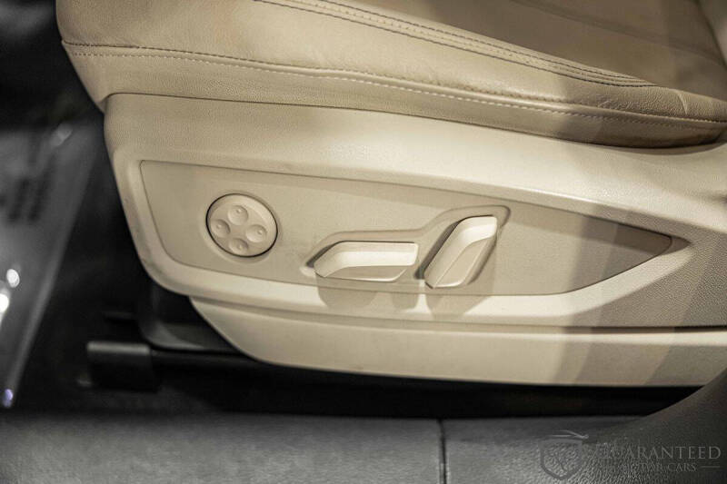 2023 Audi Q5 quattro S line Prem Plus 45 TFSI