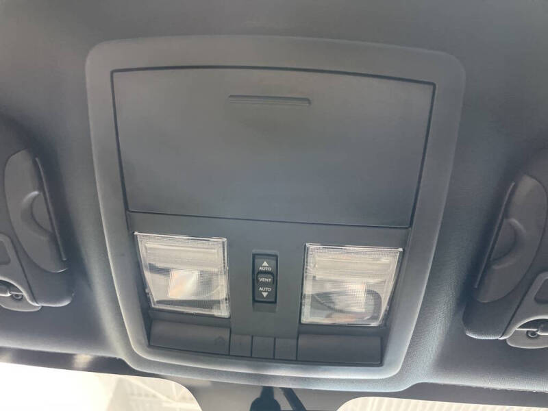 2013 Dodge Challenger SRT8 392