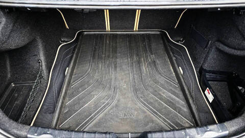 2014 BMW 3 Series 328d