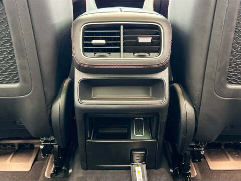 2023 Mercedes-Benz GLE AMG GLE 53