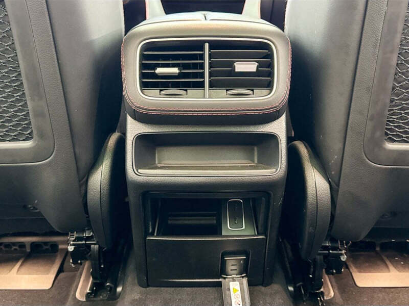 2023 Mercedes-Benz GLE AMG GLE 53