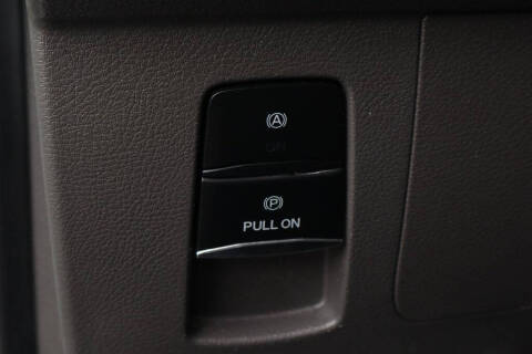 2021 Ford Transit 350