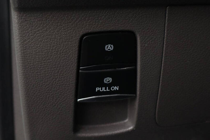 2021 Ford Transit 350