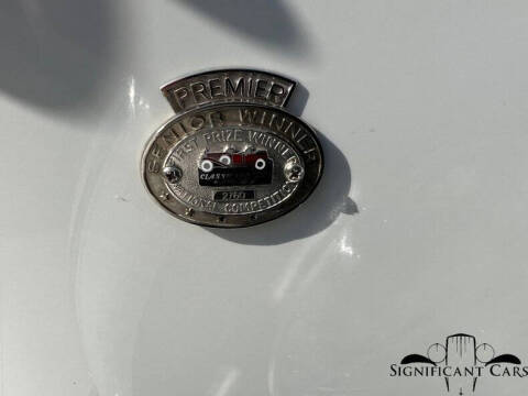 1932 Chrysler Imperial