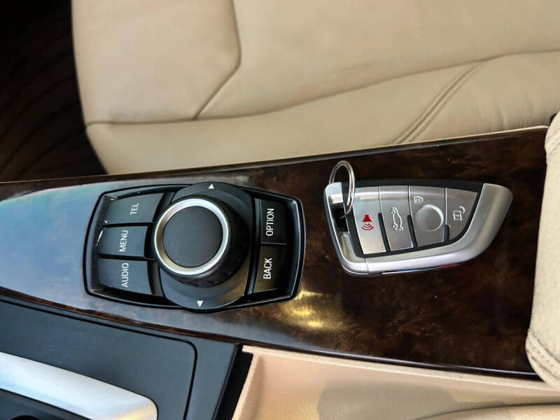 2014 BMW 3 Series 328i