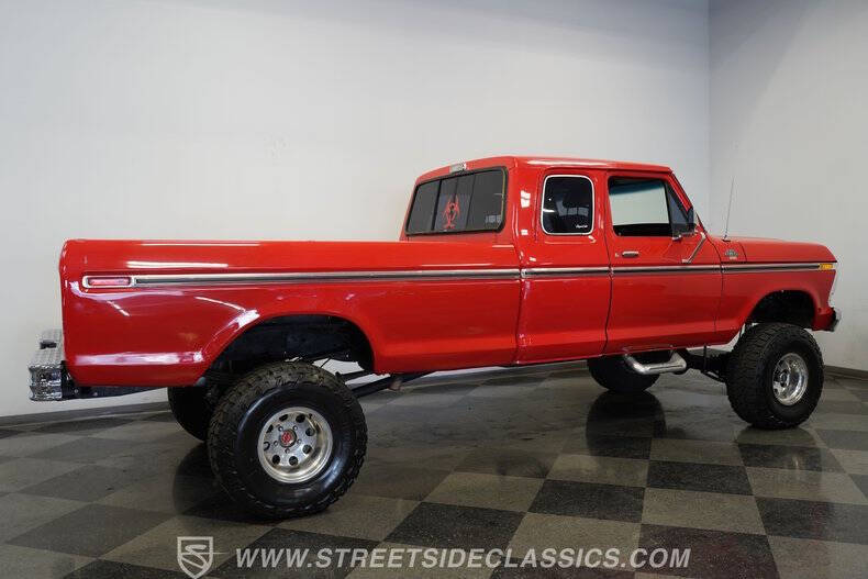 1978 Ford F-150