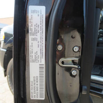 2022 RAM 2500 Limited