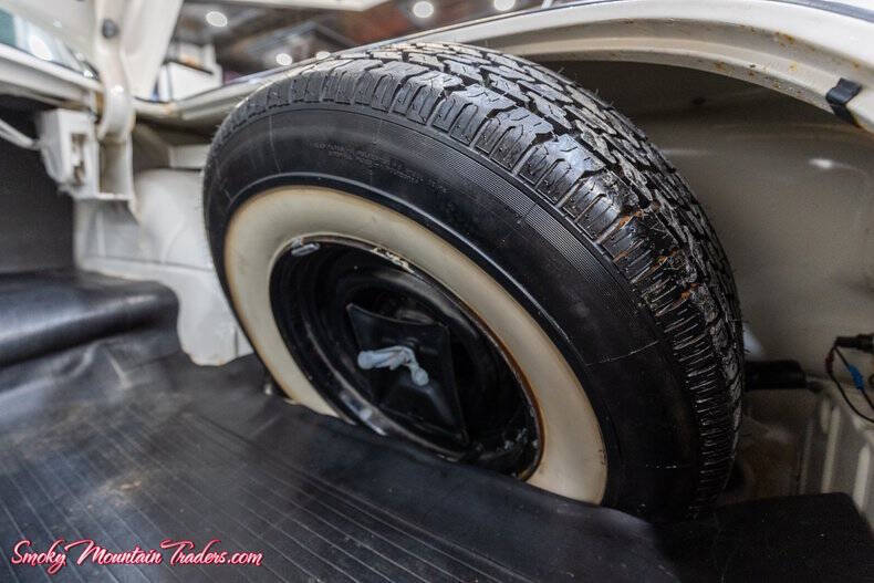 1958 Chevrolet Impala