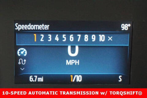 2026 Ford F-350 Super Duty XL